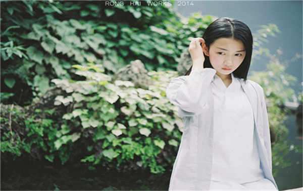 铜仁胎儿几个月可以鉴定性别(怎样鉴定胎儿的性别)