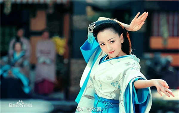 铜仁验血几天出结果正常(验血需要几天出结果)