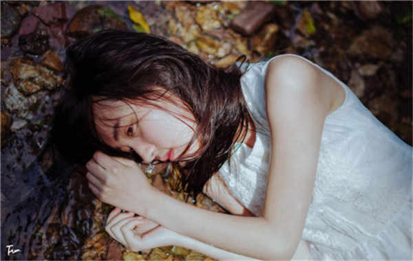 铜仁验血查男女怎么联系医院怎么加微信(验血查染色体男女多少天比较准确)