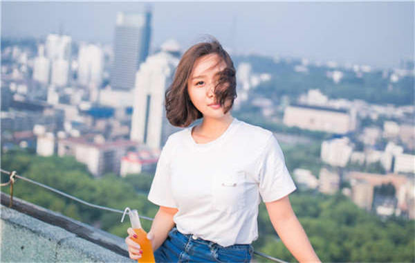 铜仁验血验出y就一定是男孩吗(验血验出y一定是男孩吗 会变女孩吗)