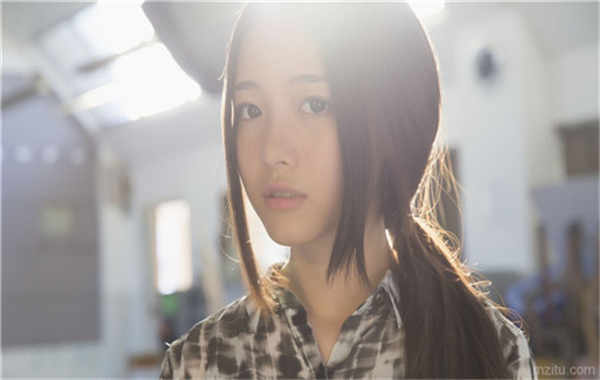 铜仁抽血化验男女孩准确率有多高(抽血化验男女孩准不准)