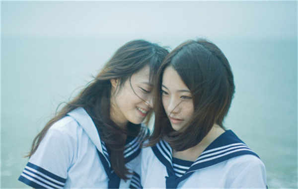 铜仁怀孕后验血多久可以知道男女(怀孕后多久可以验血检查出来)