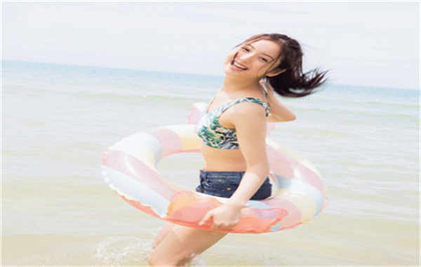 铜仁验血查男女准吗有宝妈担心的吗(验血查男女在哪里可以做)