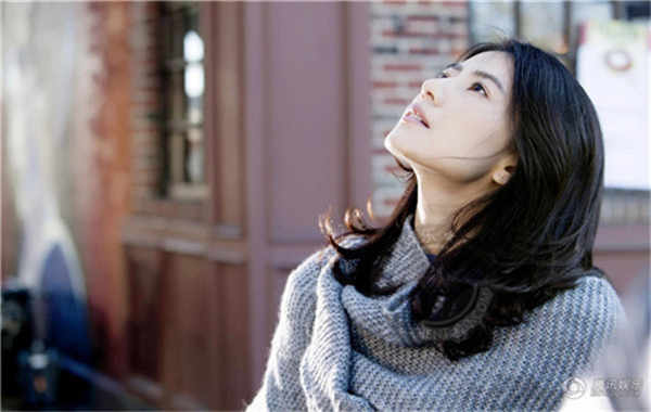 铜仁验血查性别怎么邮寄(验血查性别几天能出结果)