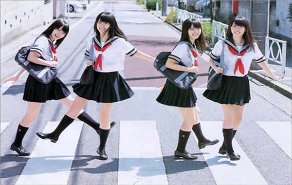 铜仁验血查男女需要几周(验血查男女联系方式)