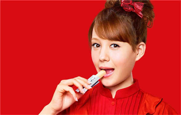 铜仁母血鉴定胎儿性别错误(母血鉴定胎儿性别需要)