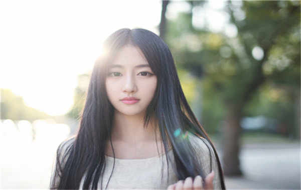 铜仁孕早期去验血(孕早期去验血要空腹吗)