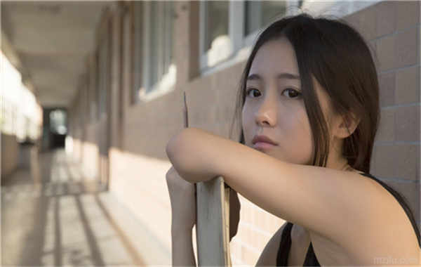 铜仁医院鉴定胎儿性别如何预约(抽血鉴定胎儿性别去哪家医院)