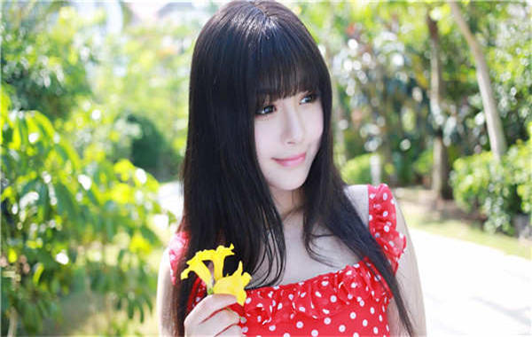 铜仁验血多少钱测男女(验血检查男女多少钱)