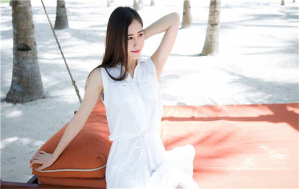 铜仁胎儿性别鉴定多久可以做(胎儿性别鉴定医院多久出结果)