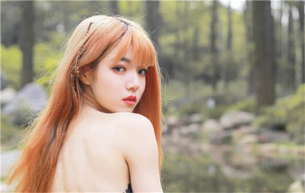 铜仁做抽血化验男女多少钱(抽血化验男女需要多少钱)