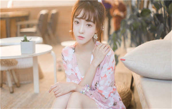 铜仁验血多少钱测男女(验血检查男女多少钱)