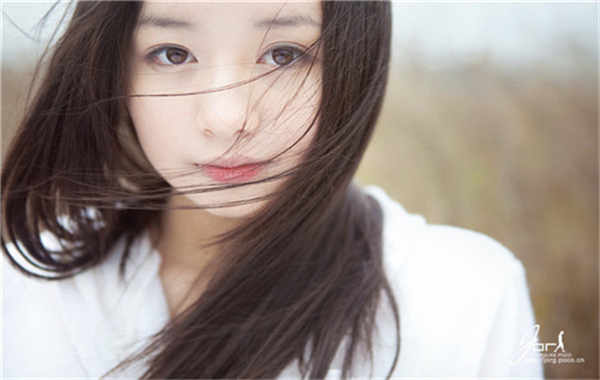 铜仁验血验出y就一定是男孩吗(验血验出y一定是男孩吗 会变女孩吗)