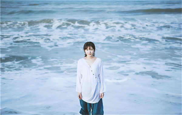 铜仁验血查男女准吗有宝妈担心的吗(验血查男女在哪里可以做)